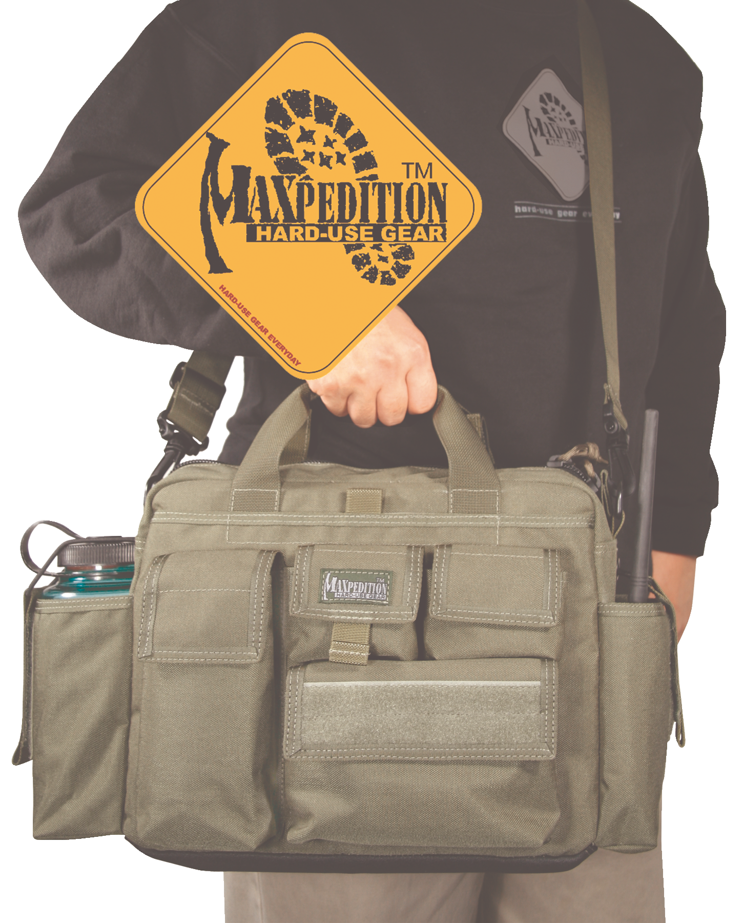 Tacticalccwattache 10044816