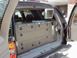 Tacticalcommandpost 10046580 Tacticalcommandpost 10046580