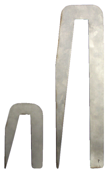 Tacticalgatepass 10047724