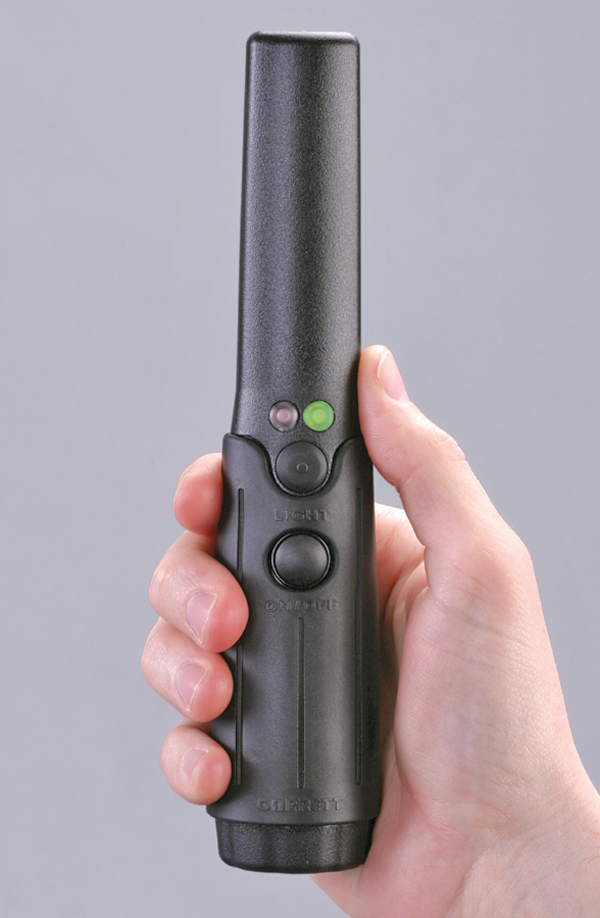 Tacticalhandheldmetaldetectorthd 10043288