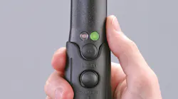 Tacticalhandheldmetaldetectorthd 10043288 Tacticalhandheldmetaldetectorthd 10043288