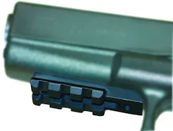 Tacticallightmounts 10041477 Tacticallightmounts 10041477