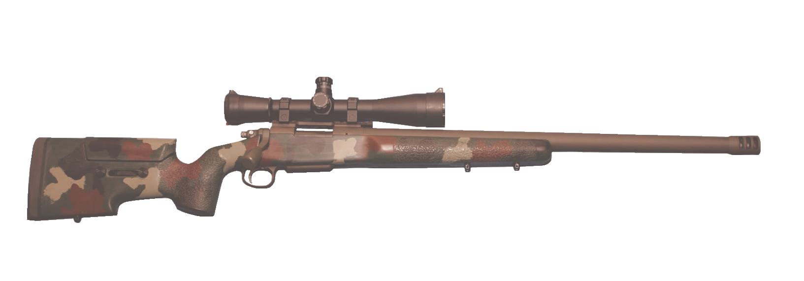 Tacticalm40300 10046801