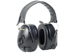 Tacticalpro 10040975 Tacticalpro 10040975