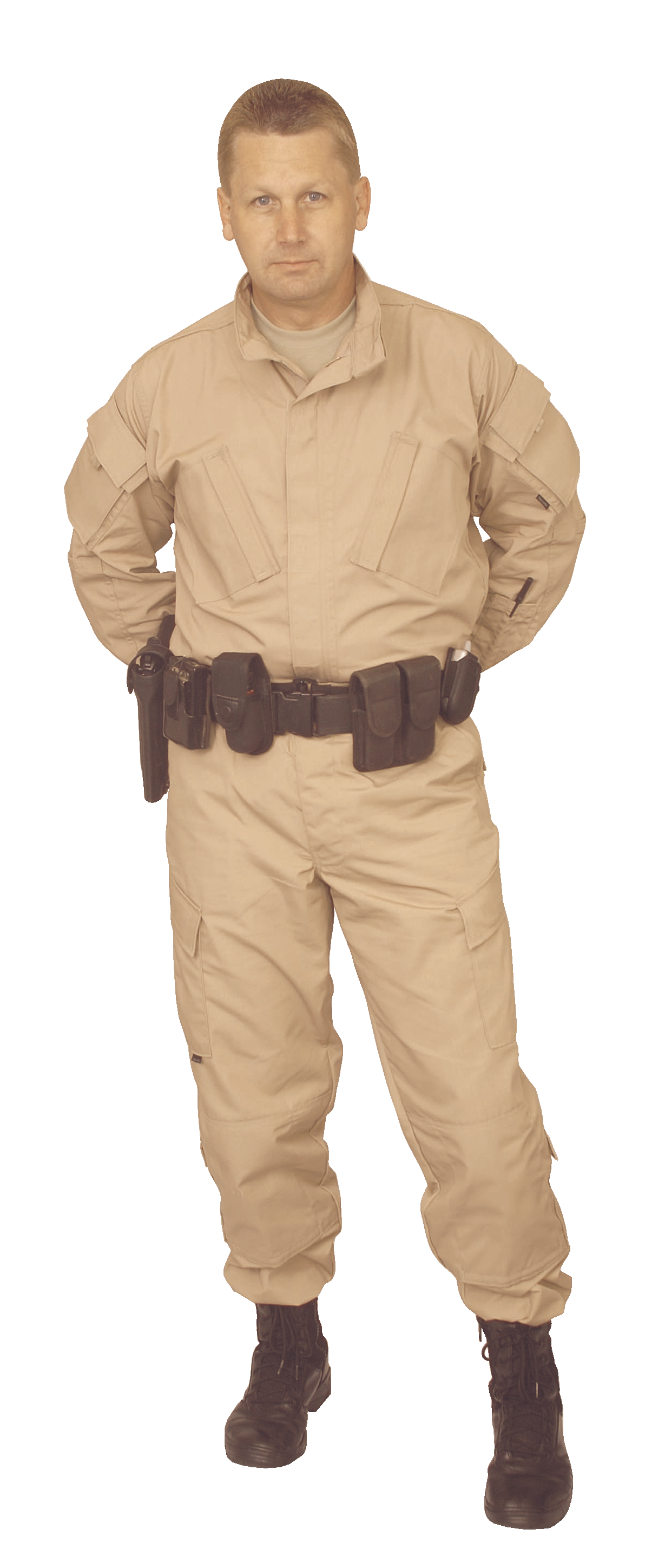 Tacticalresponseuniformtru 10047195