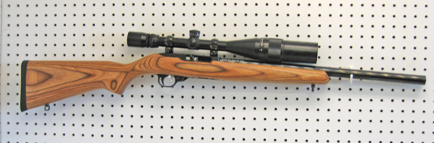 Tacticalrifleline 10043197