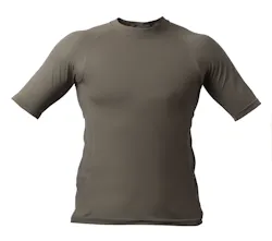 Tacticalshirt 10045812 Tacticalshirt 10045812