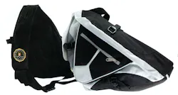 Tacticalslingbag 10043641 Tacticalslingbag 10043641