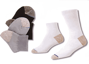 Tacticalsocks 10047255