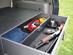 Tacticalstoragesystems 10044202 Tacticalstoragesystems 10044202