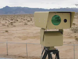 Tacticalsurveillancesolutions 10045651 Tacticalsurveillancesolutions 10045651