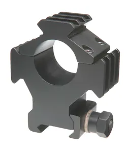 Tacticaltrirings 10041507 Tacticaltrirings 10041507