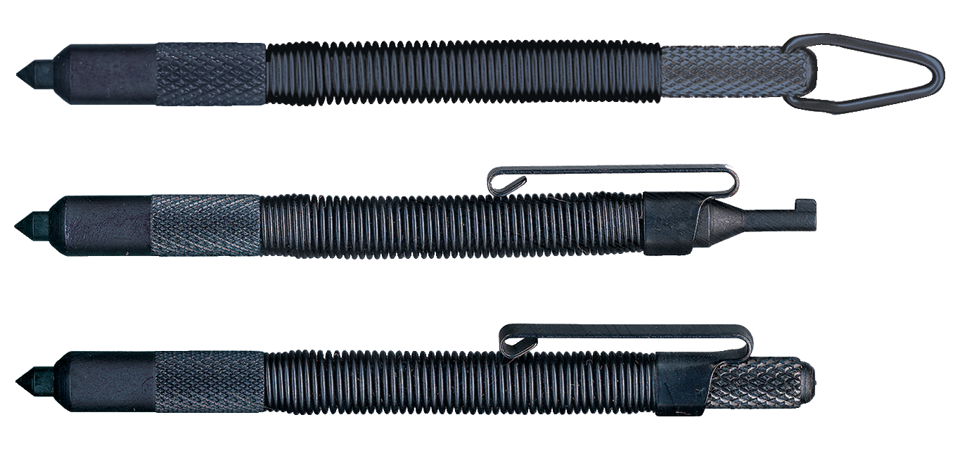 Tacticalwindowpunch 10047722