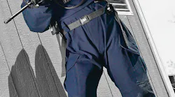 Tactixmt94 10044601 Tactixmt94 10044601