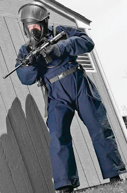 Tactixmt94 10044601 Tactixmt94 10044601