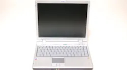 Talon 10046104 Talon 10046104