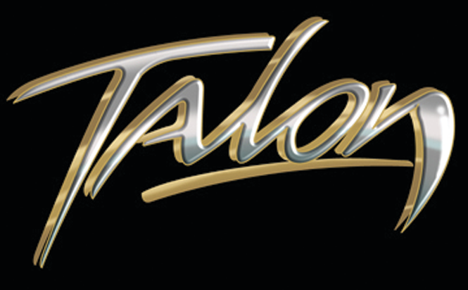 Talonseries 10043297