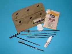 Tanfieldpack 10044279 Tanfieldpack 10044279