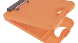 Tangerinedeskmateiiwithcalculator 10046163 Tangerinedeskmateiiwithcalculator 10046163