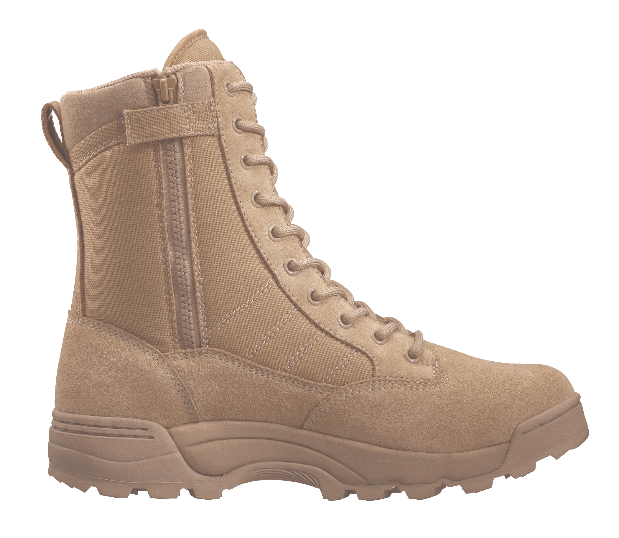 Tansidezipstboot 10045457