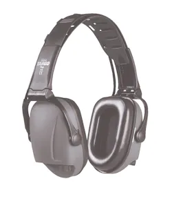 Targotrap 10043701 Targotrap 10043701