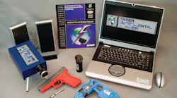 Taserjudgmentaltrainer 10043793 Taserjudgmentaltrainer 10043793