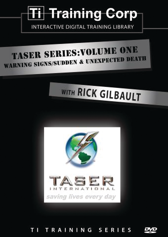 Taserseries 10046986