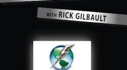 Taserseries 10046986 Taserseries 10046986