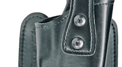 Taserx26compactholster 10043444 Taserx26compactholster 10043444