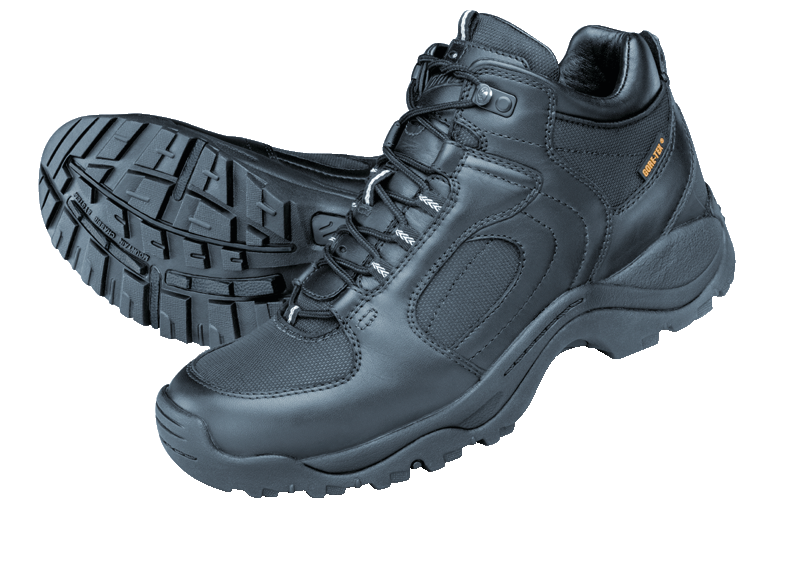 Taskforce45gtx 10042164