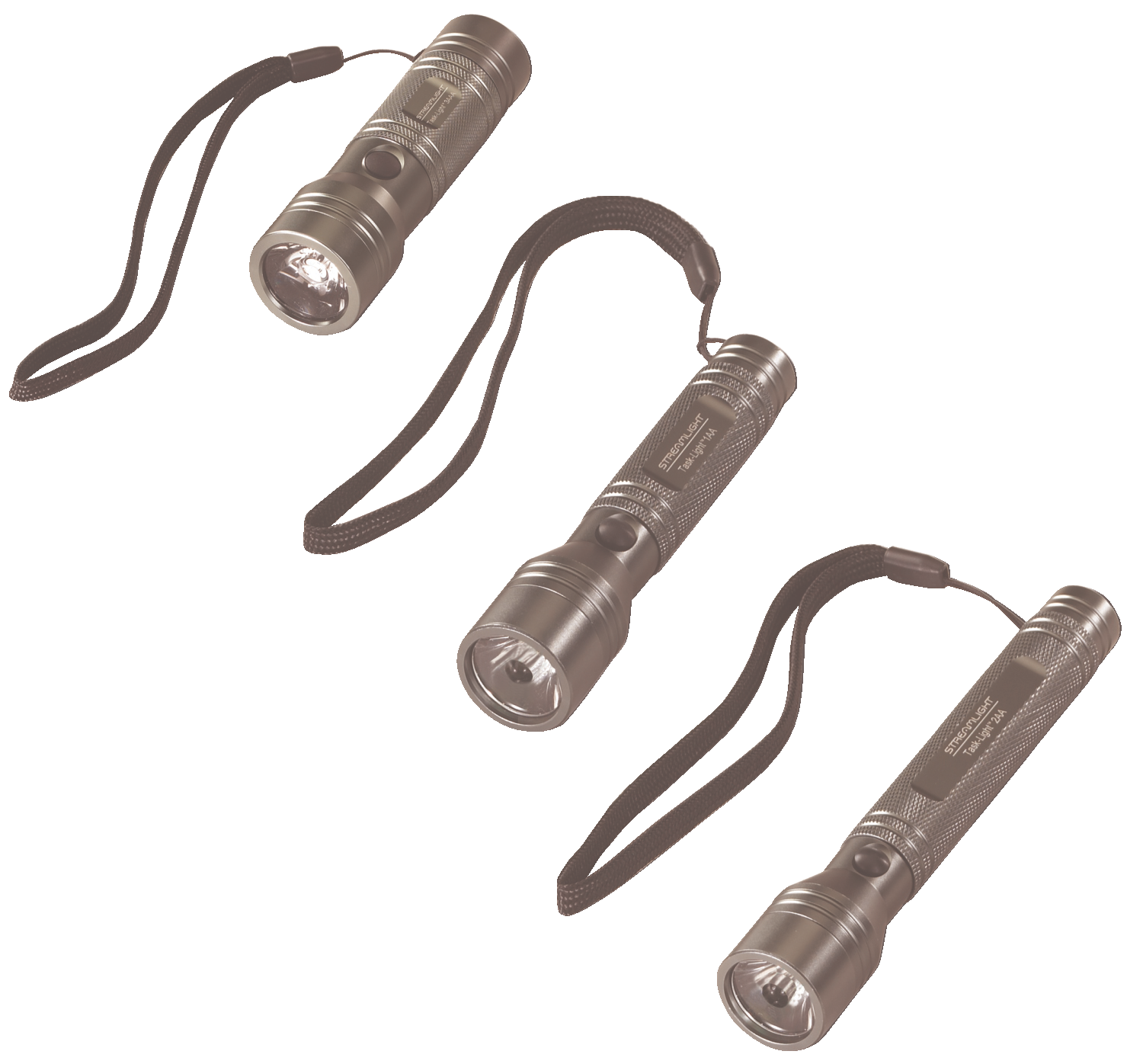 Tasklight1aa2aahighfluxled 10046633