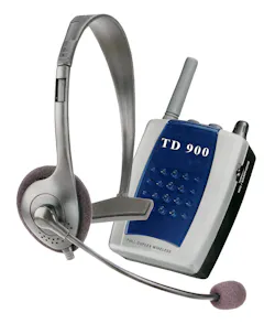 Td900 10042777 Td900 10042777