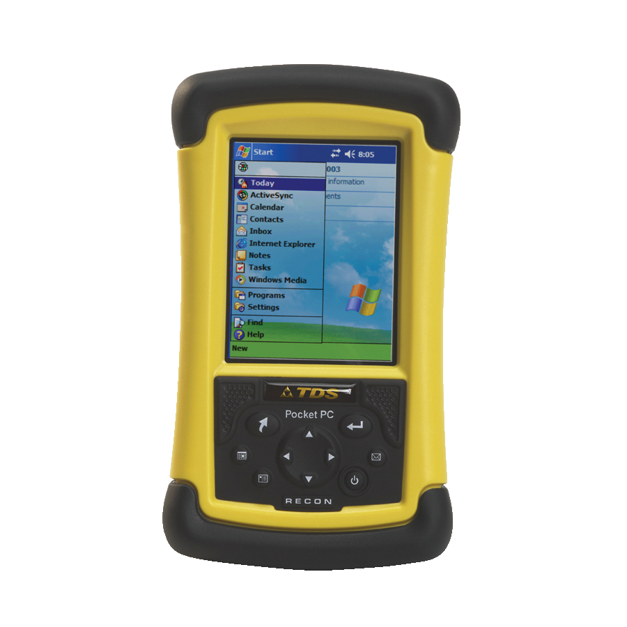 Tdsreconupdate 10047164