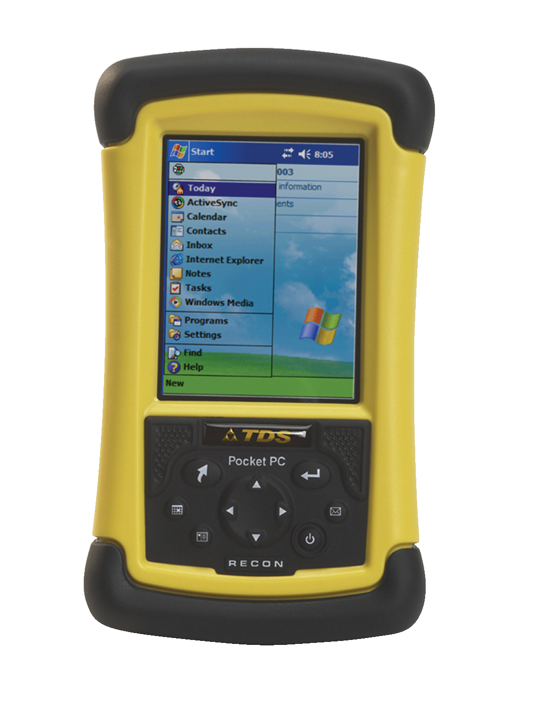 Tdsreconwithoptipocket 10047162