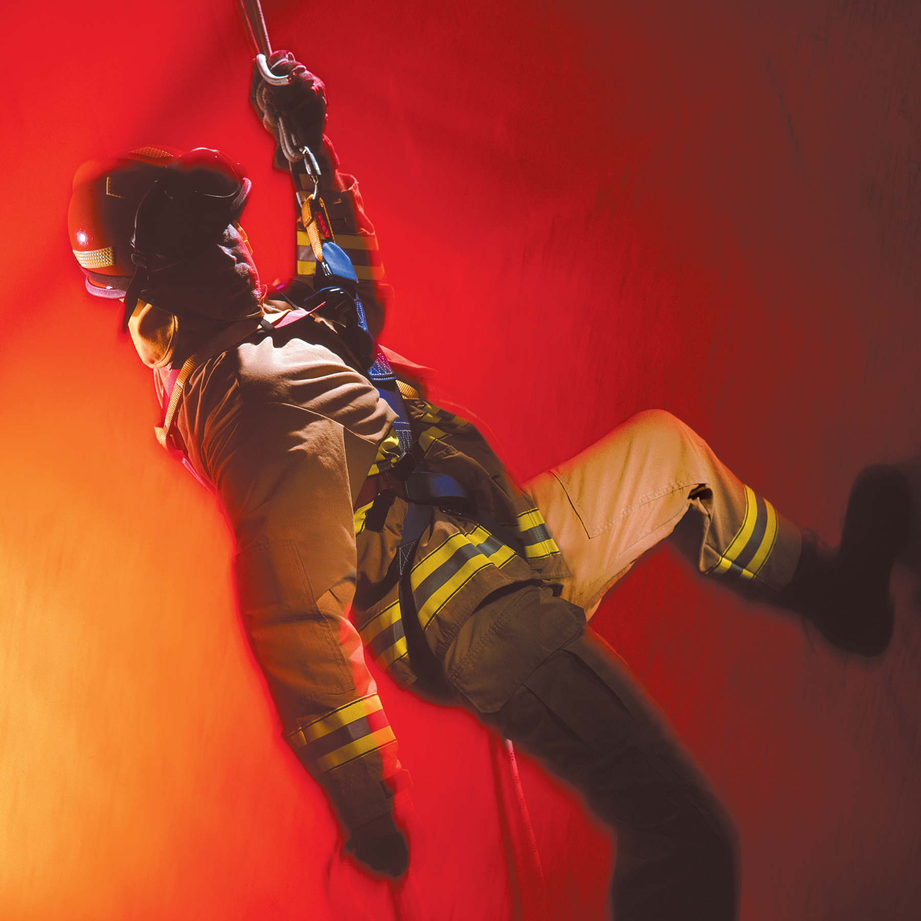 Technicalrescuegear 10043420