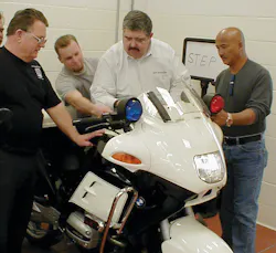 Technicaltraining 10041365 Technicaltraining 10041365