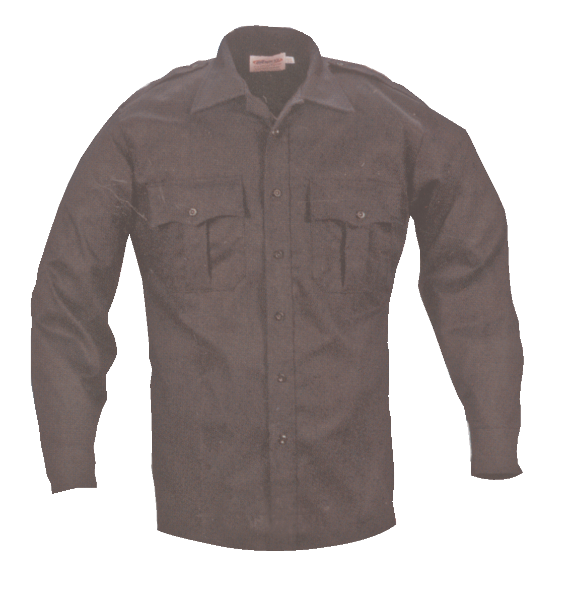 Tektwilluniforms 10042603