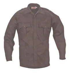 Tektwilluniforms 10042603 Tektwilluniforms 10042603