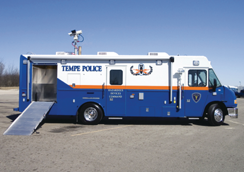 Tempeexplosivesordinancedisposalunit 10044506