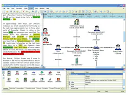 Textchart 10043732 Textchart 10043732