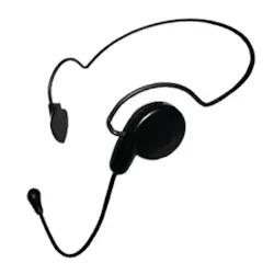 Thebulletultralightweightheadset 10042016 Thebulletultralightweightheadset 10042016