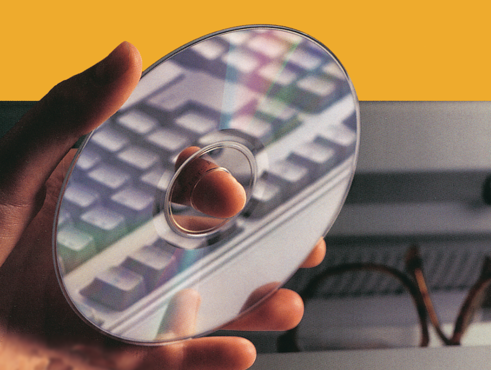 Theemdadvancementseries 10045786