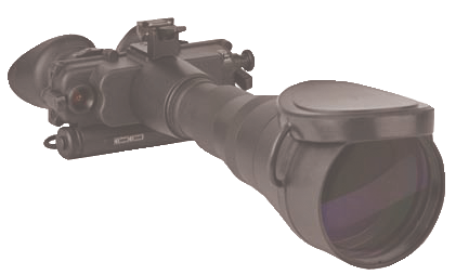 Thegovernor 10041783