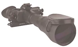 Thegovernor 10041783 Thegovernor 10041783