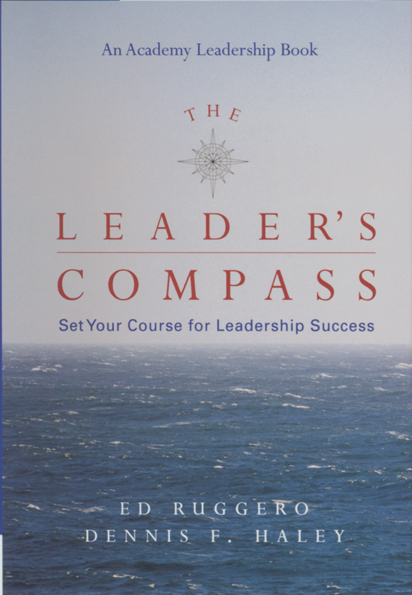 Theleaderscompass 10040635