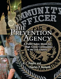 Thepreventionagency 10045757 Thepreventionagency 10045757