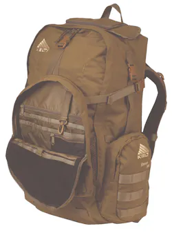 Theraven2500pack 10044224 Theraven2500pack 10044224