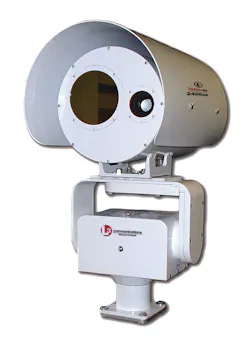 Thermaleye2400xp 10044376 Thermaleye2400xp 10044376