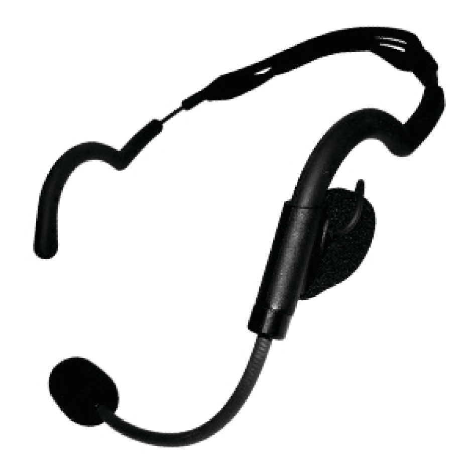 Thesidewinder 10042018