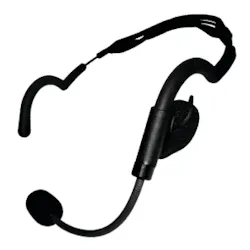 Thesidewinder 10042018 Thesidewinder 10042018